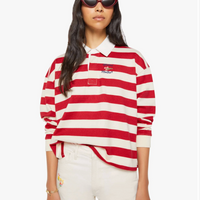 The Boxy Match Tango