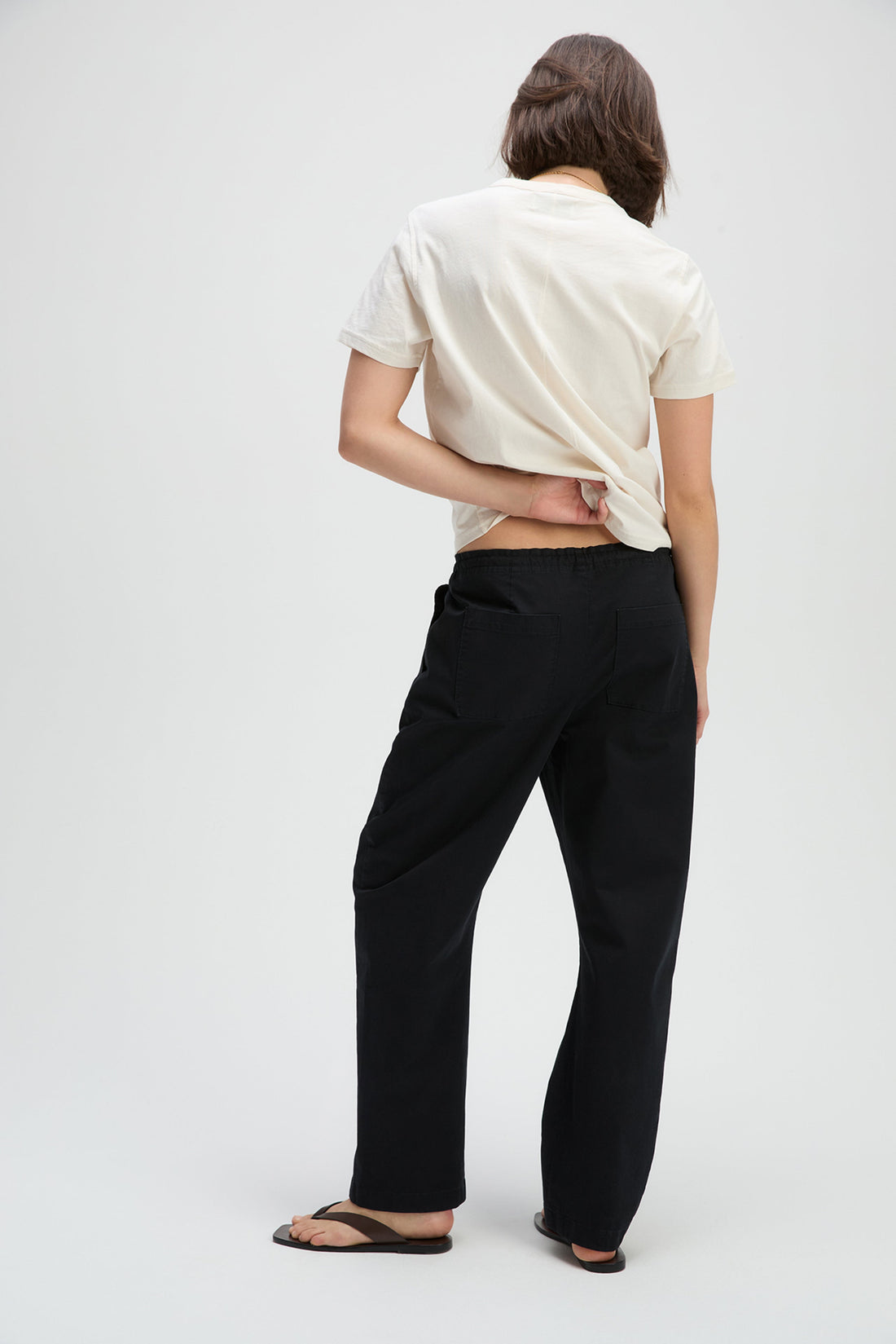 The Everywhere Pant