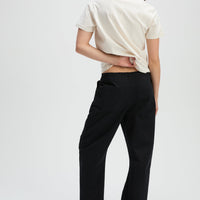 The Everywhere Pant
