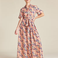 Martine Dress