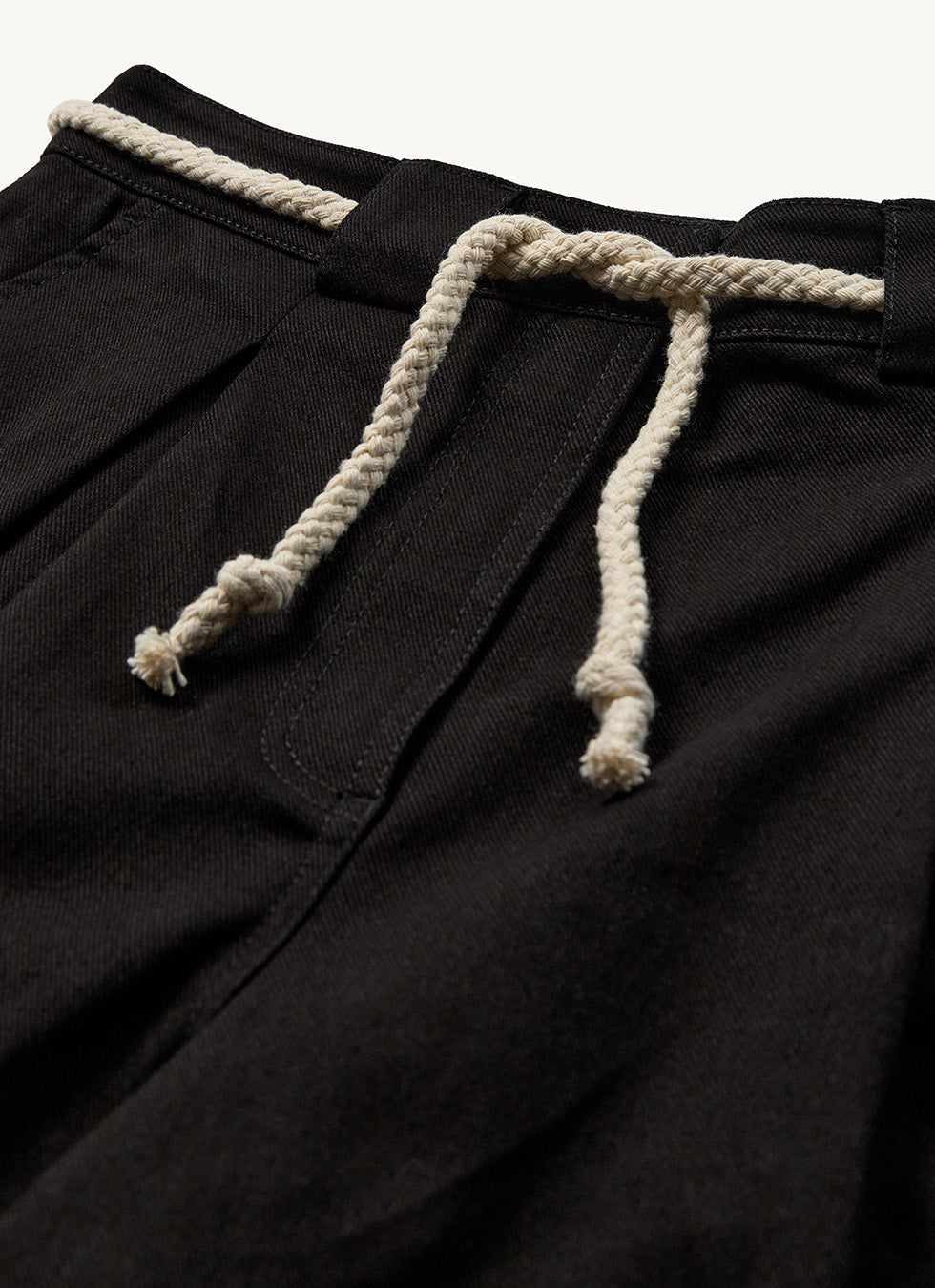 Cassano Pant