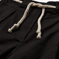 Cassano Pant