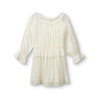 Gilian Baby Doll Dress