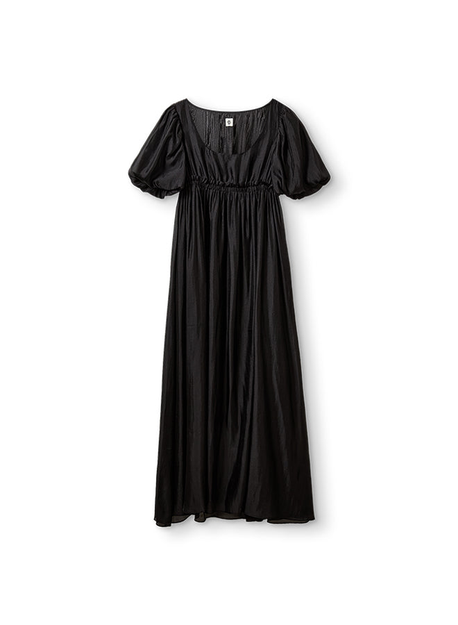 Gilian Vintage Gown