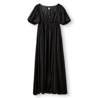 Gilian Vintage Gown