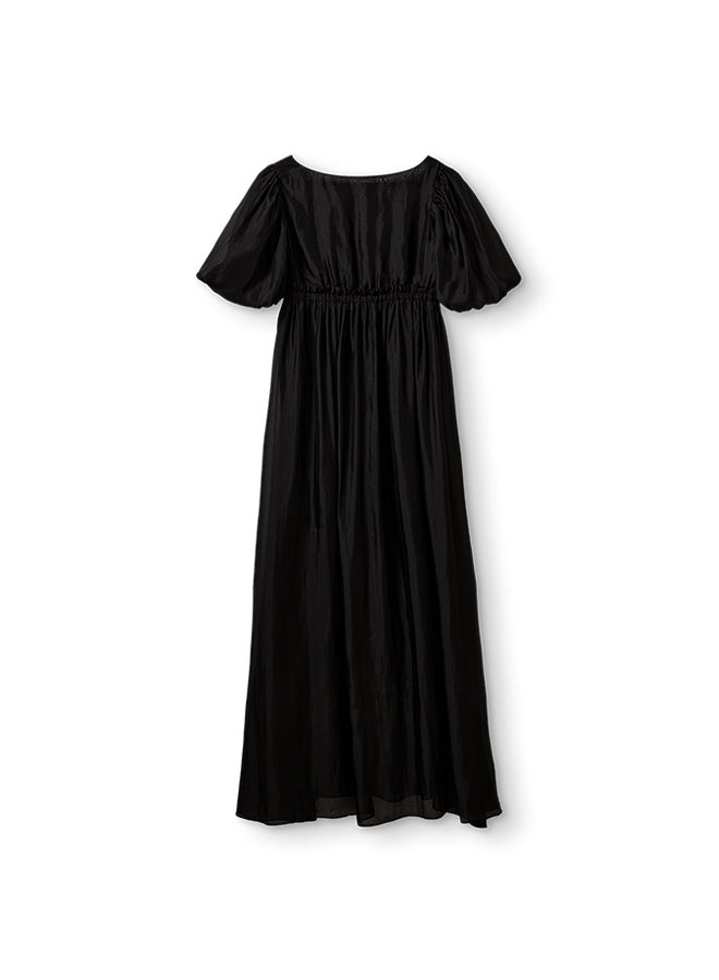 Gilian Vintage Gown