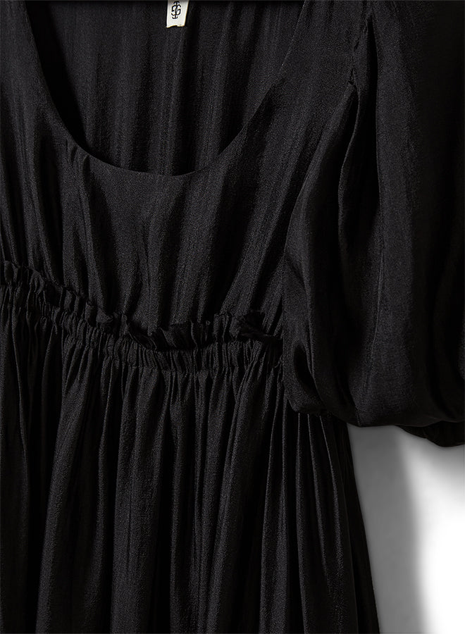 Gilian Vintage Gown