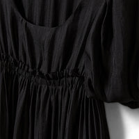 Gilian Vintage Gown