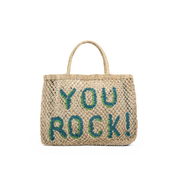 You Rock Tote