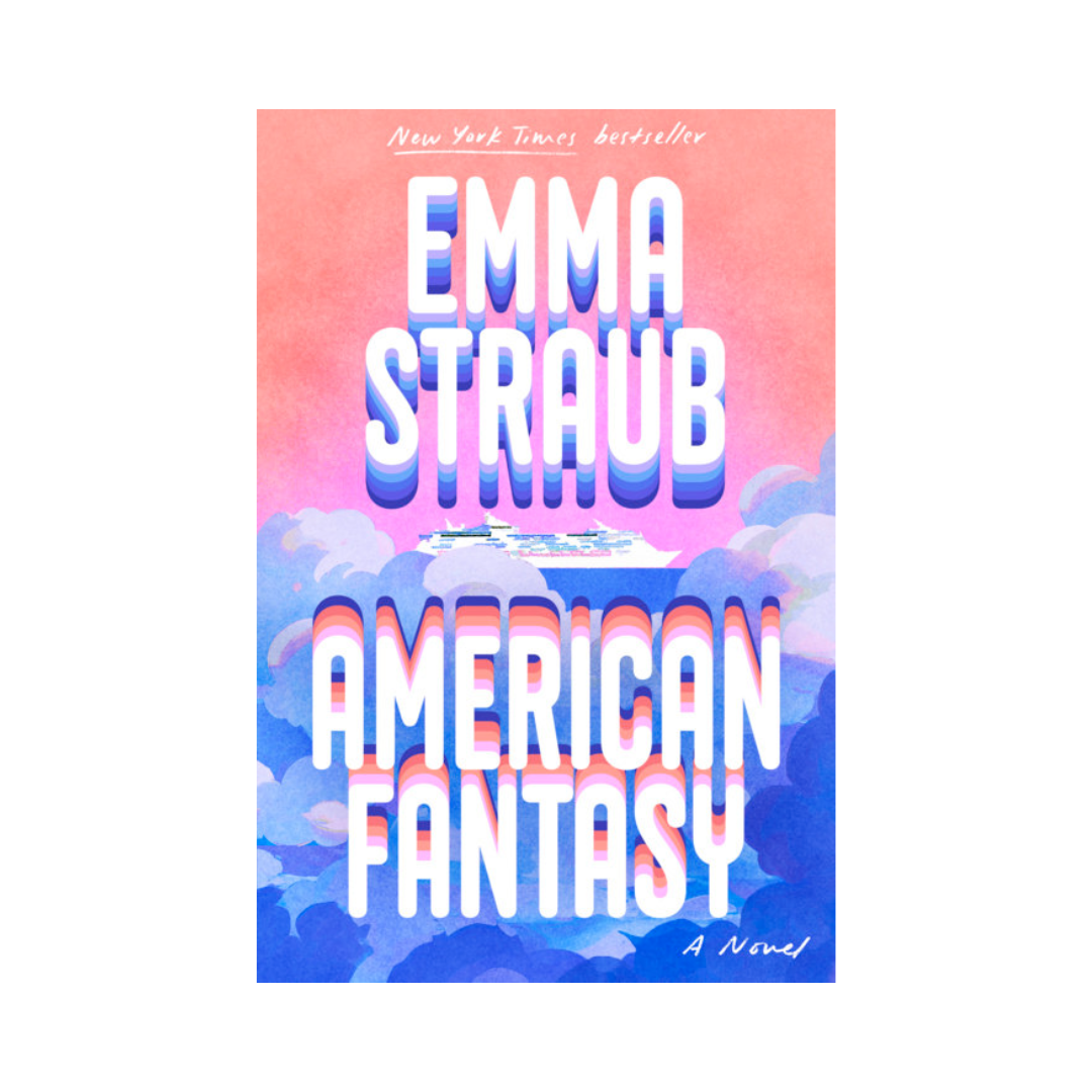 American Fantasy