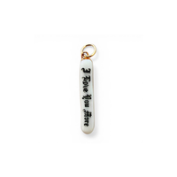 SP Charm