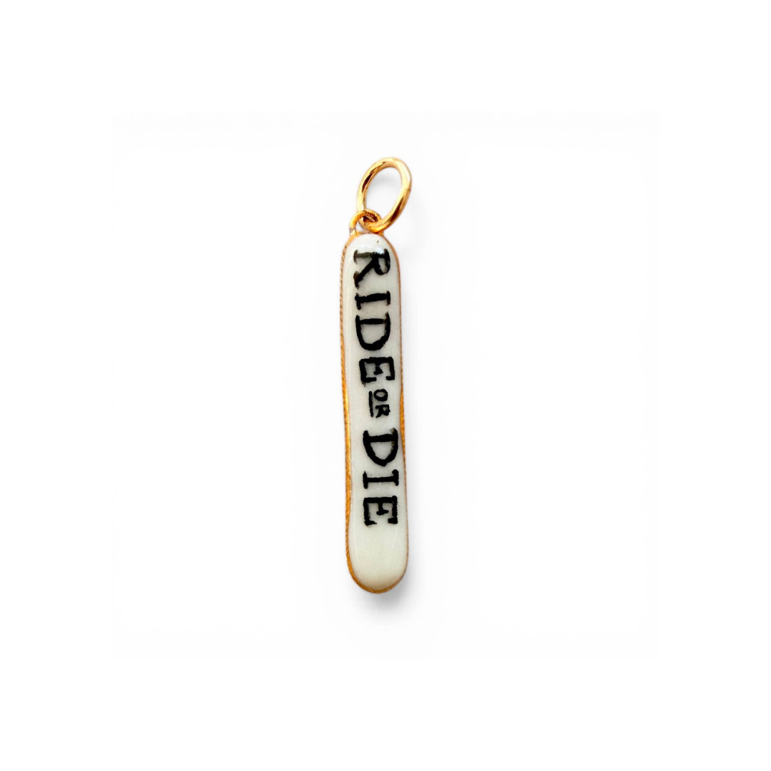 SP Charm