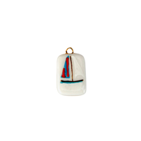 SP Charm