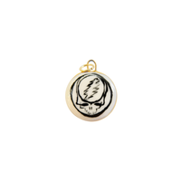 SP Charm