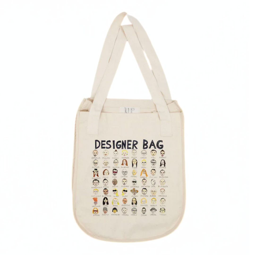 Designer Bag