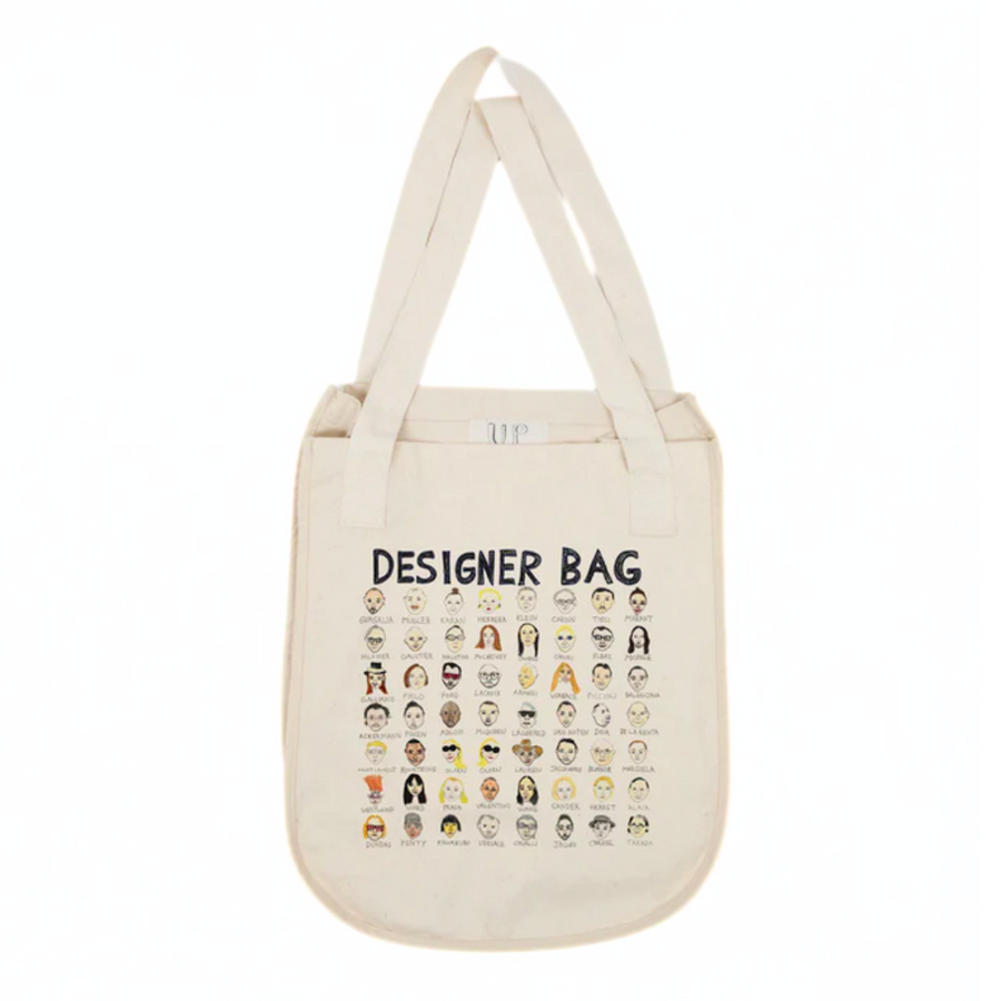 Designer Bag