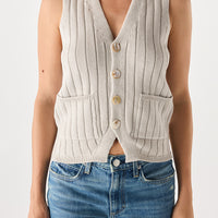 Marlowe Sweater