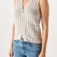 Marlowe Sweater