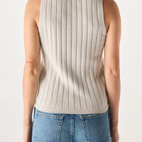 Marlowe Sweater
