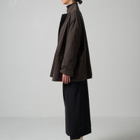Jubilee Jacket
