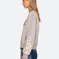 Georgie Sweatshirt
