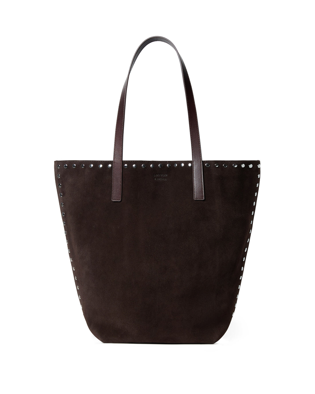 Walker Tote