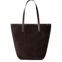 Walker Tote