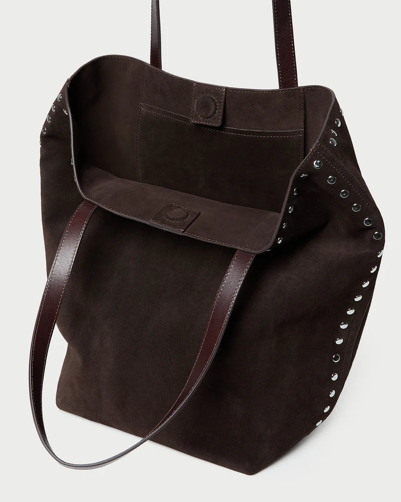 Walker Tote