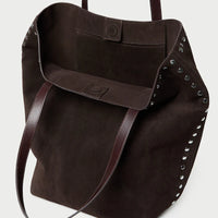Walker Tote
