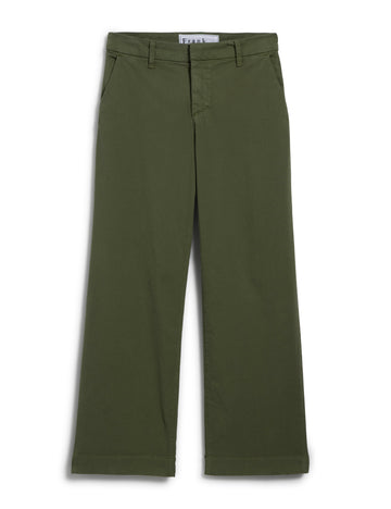Westport Chino Hunter