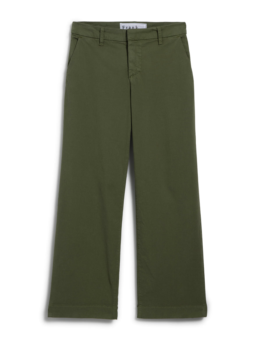 Westport Chino Hunter