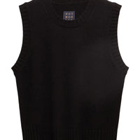 Gillian Sweater Vest