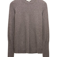 Chase Cashmere Crewneck