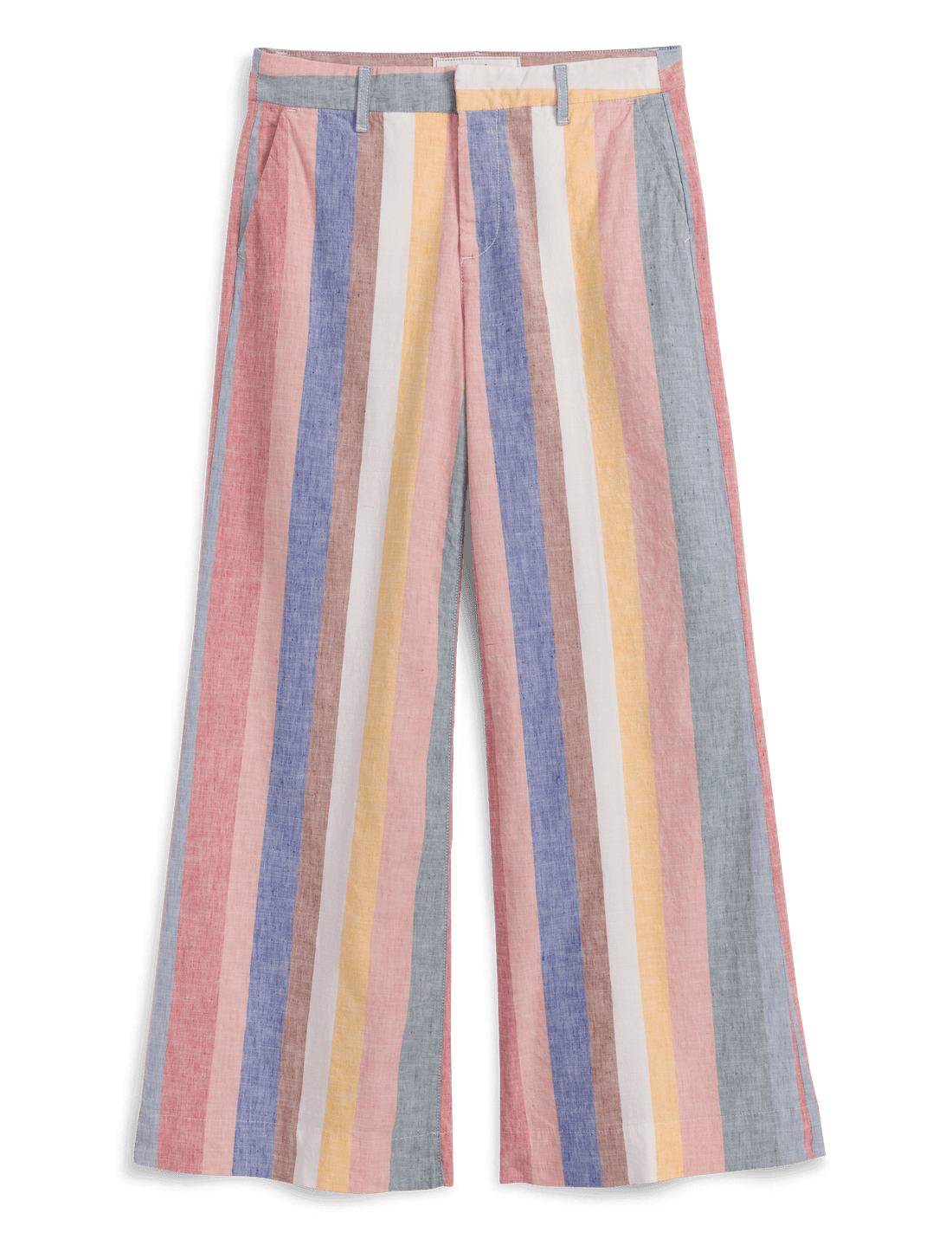 West Village Cabana Pant