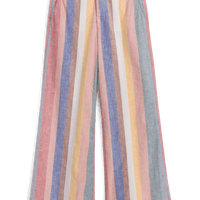 West Village Cabana Pant