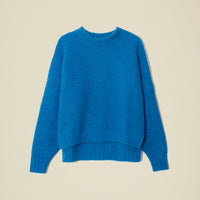 Kenden Baltic Sweater