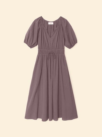 Emeline Dress