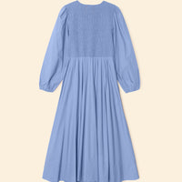 Luella Dress