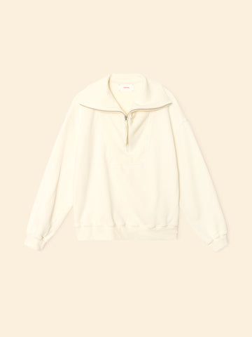 Kat Cloud Sweatshirt