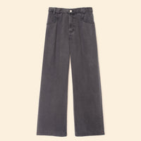 Nixon Pant