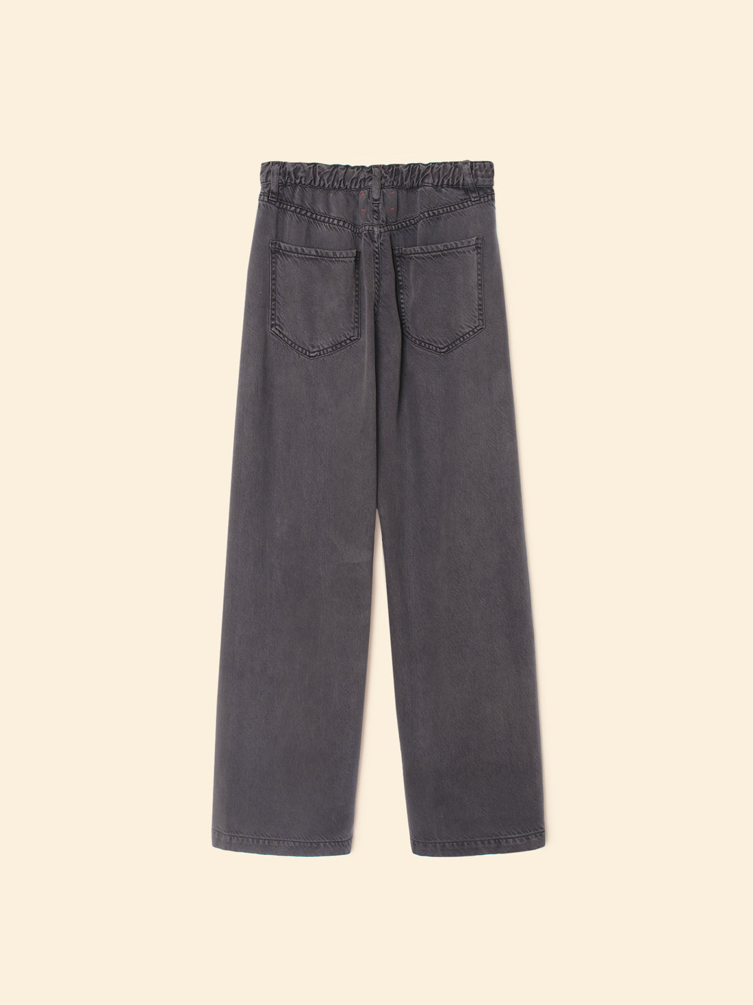 Nixon Pant