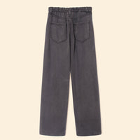 Nixon Pant
