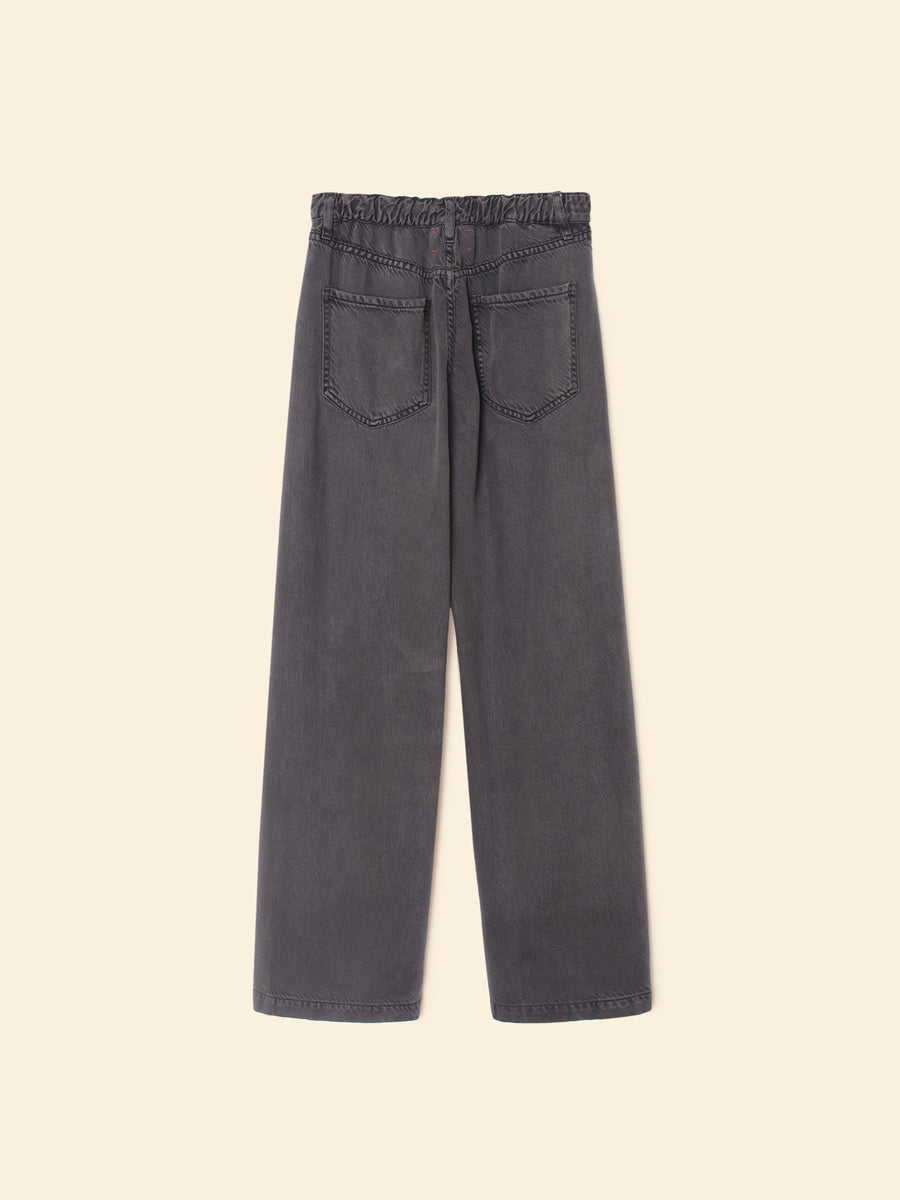 Nixon Pant