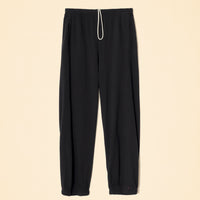 Crispin Sweatpant