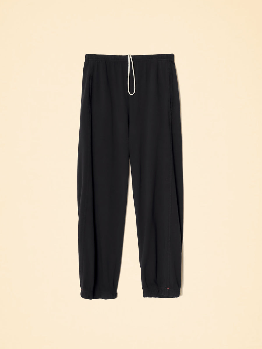 Crispin Sweatpant