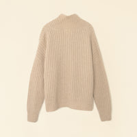 Keyes Sweater