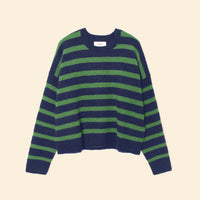 Lela Sweater