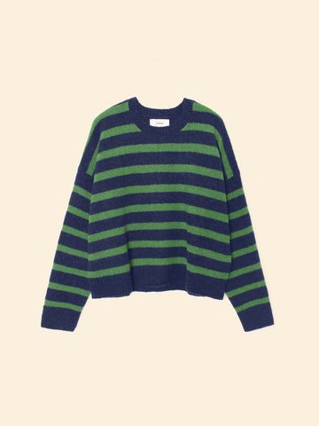 Lela Sweater