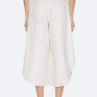 Milene Culottes