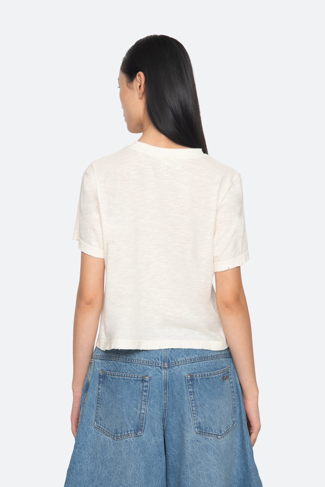 Currant T-Shirt